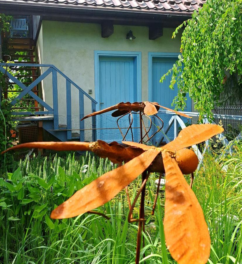 Apartament Drozdzikowka Zywiec Luaran gambar